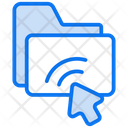 پیش‌نمایش فایل data-access-9345143 از پک داده های کلان