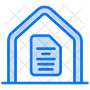 پیش‌نمایش فایل data-address-9345142 از پک داده های کلان