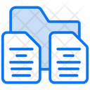 پیش‌نمایش فایل data-base-9345161 از پک داده های کلان