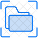 پیش‌نمایش فایل data-capture-9345146 از پک داده های کلان