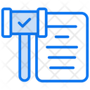 پیش‌نمایش فایل data-compliance-9345152 از پک داده های کلان