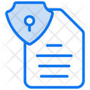 پیش‌نمایش فایل data-protection-9345159 از پک داده های کلان
