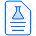 پیش‌نمایش فایل data-science-9345145 از پک داده های کلان