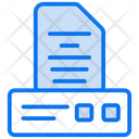 پیش‌نمایش فایل data-server-9345162 از پک داده های کلان