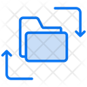 پیش‌نمایش فایل data-sync-9345140 از پک داده های کلان