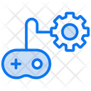 پیش‌نمایش فایل gamification-9345155 از پک داده های کلان