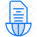 پیش‌نمایش فایل global-data-9345139 از پک داده های کلان