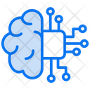 پیش‌نمایش فایل machine-learning-9345134 از پک داده های کلان