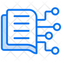 پیش‌نمایش فایل machine-learning-9345157 از پک داده های کلان