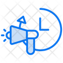 پیش‌نمایش فایل regression-testing-9345151 از پک داده های کلان