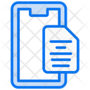 پیش‌نمایش فایل smart-data-9345158 از پک داده های کلان