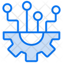 پیش‌نمایش فایل stream-processing-9345154 از پک داده های کلان
