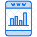 پیش‌نمایش فایل website-analytics-9345144 از پک داده های کلان