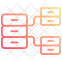 پیش‌نمایش فایل big-data-9345205 از پک داده های کلان