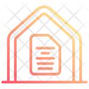 پیش‌نمایش فایل data-address-9345212 از پک داده های کلان