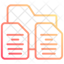 پیش‌نمایش فایل data-base-9345231 از پک داده های کلان