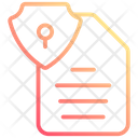 پیش‌نمایش فایل data-protection-9345229 از پک داده های کلان