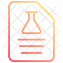 پیش‌نمایش فایل data-science-9345215 از پک داده های کلان