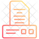 پیش‌نمایش فایل data-server-9345232 از پک داده های کلان