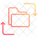 پیش‌نمایش فایل data-sync-9345210 از پک داده های کلان