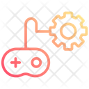 پیش‌نمایش فایل gamification-9345225 از پک داده های کلان