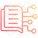 پیش‌نمایش فایل machine-learning-9345227 از پک داده های کلان