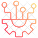پیش‌نمایش فایل stream-processing-9345224 از پک داده های کلان