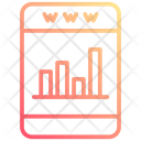 پیش‌نمایش فایل website-analytics-9345214 از پک داده های کلان