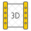 پیش‌نمایش فایل 3d-movie-9293298 از پک سینما