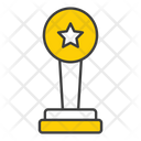 پیش‌نمایش فایل award-9293297 از پک سینما