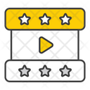 پیش‌نمایش فایل awarded-videos-9293293 از پک سینما