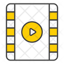 پیش‌نمایش فایل film-reel-9293291 از پک سینما