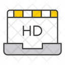 پیش‌نمایش فایل hd-movie-9293295 از پک سینما
