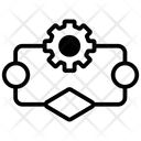 پیش‌نمایش فایل algorithm-9345193 از پک داده های کلان