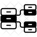 پیش‌نمایش فایل big-data-9345175 از پک داده های کلان