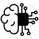پیش‌نمایش فایل machine-learning-9345174 از پک داده های کلان