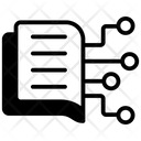 پیش‌نمایش فایل machine-learning-9345197 از پک داده های کلان