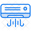 پیش‌نمایش فایل ac-9422939 از پک تعطیلات