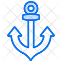 پیش‌نمایش فایل anchor-9422933 از پک تعطیلات