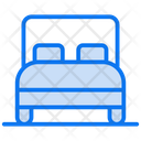 پیش‌نمایش فایل bed-room-9422918 از پک تعطیلات