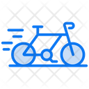 پیش‌نمایش فایل cycling-9422926 از پک تعطیلات