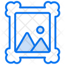 پیش‌نمایش فایل frame-9422911 از پک تعطیلات