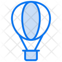 پیش‌نمایش فایل hot-air-balloon-9422928 از پک تعطیلات