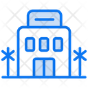 پیش‌نمایش فایل hotel-9422914 از پک تعطیلات