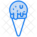 پیش‌نمایش فایل ice-cream-9422930 از پک تعطیلات
