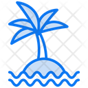 پیش‌نمایش فایل island-9422917 از پک تعطیلات
