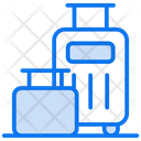 پیش‌نمایش فایل luggage-9422915 از پک تعطیلات