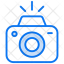 پیش‌نمایش فایل photography-9422927 از پک تعطیلات
