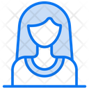 پیش‌نمایش فایل receptionist-9422919 از پک تعطیلات