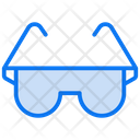پیش‌نمایش فایل sun-glasses-9422936 از پک تعطیلات